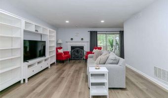 3058 Westwood Way, Alpharetta, GA 30004