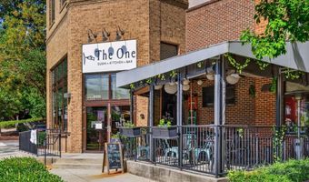 2603 Apple Vly, Atlanta, GA 30319