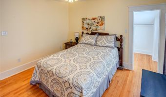1620 Clawson St, Alton, IL 62002