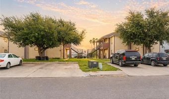 112 N Linares St, Alton, TX 78573