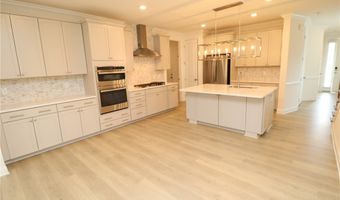 944 Baldwin Ridge Rd, Apex, NC 27523