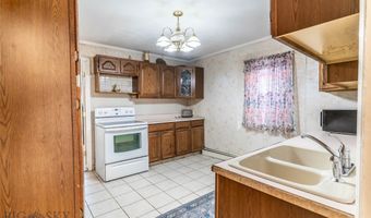 516 W Park Ave, Anaconda, MT 59711