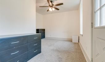 1334 Monroe St, Alton, IL 62002