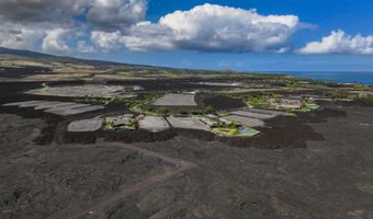 72-1159 KEKAHAWAIOLE Dr, Kailua Kona, HI 96740