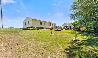 840 Upshaw Rd, Aylett, VA 23009