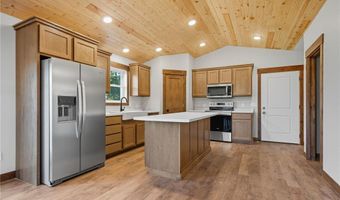 205 W Center St, Amery, WI 54001