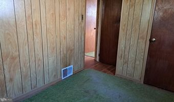 1214 HALL Ave, Abington, PA 19001