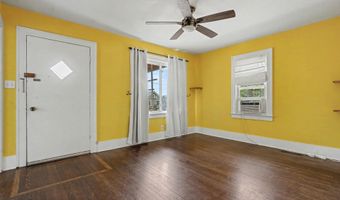 723 Daniel St, Ann Arbor, MI 48103
