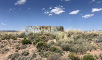 01 Wsmr P Route 7, Carrizozo, NM 88301