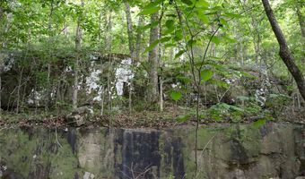 Whiskey Creek Lane, Batesville, AR 72501