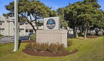 602 W Ft Macon Rd 148, Atlantic Beach, NC 28512