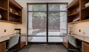 3445 Stratford Rd NE 2507, Atlanta, GA 30326
