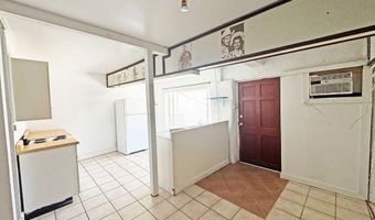 504 Ave E 3, Alpine, TX 79830