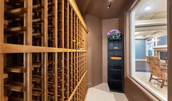 312 E Camino Real Ave, Arcadia, CA 91006