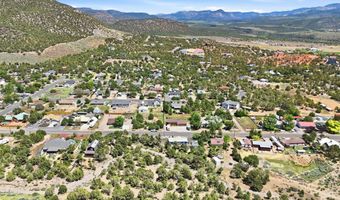 327 N Lodge Rd, Central, UT 84722