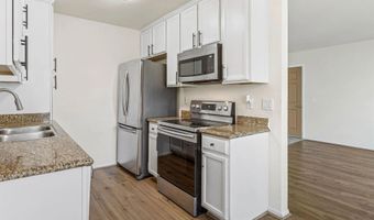 1240 N Broadway 8, Escondido, CA 92026