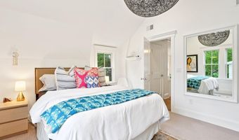 1303 Langford St, Asbury Park, NJ 07712