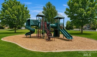 9606 W Sageberry Dr, Boise, ID 83709