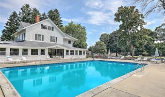 2970 Mendon Rd 160, Cumberland, RI 02864