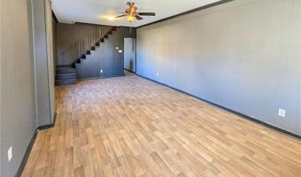 703 S Filmore St, Allentown, PA 18103