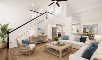 1465 OCEAN Pkwy, Berlin, MD 21811