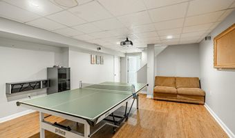 206 BOLTON Ct, Ambler, PA 19002