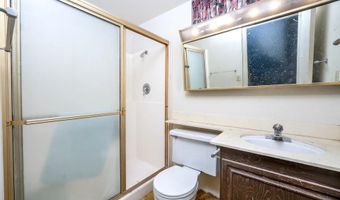 8875 Alphecca Way, San Diego, CA 92126