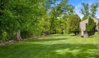 757 Hooksett Rd, Auburn, NH 03032