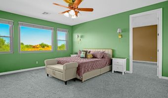 32825 N 43RD St, Cave Creek, AZ 85331