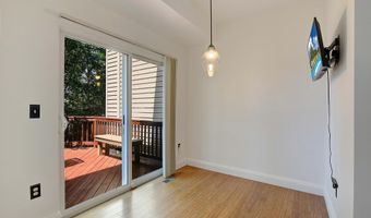 121 QUIET WATERS Pl, Annapolis, MD 21403