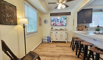 15641 O Connor Ave, Allen Park, MI 48101
