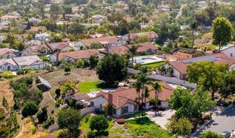 1373 Stoneridge Cir, Escondido, CA 92029