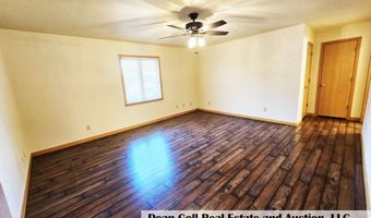 418 Magnolia St, Alva, OK 73717