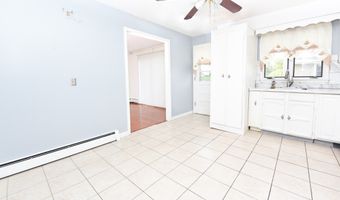 110 Quince St, Bridgeport, CT 06606