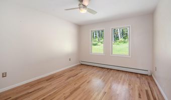641 Altamont-Voorheesville Rd, Altamont, NY 12009