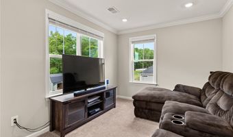 742 Oak Hill Ln, Belton, SC 29627