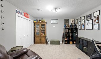 4452 167th Ave NW, Andover, MN 55304