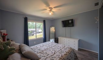125 Cheri Ln, Antioch, IL 60002