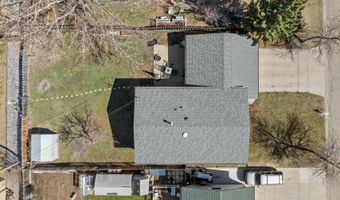 1309 25th Pl, Minot, ND 58703