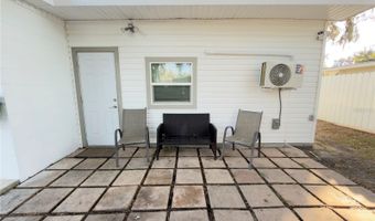 710 FORREST Dr, Bartow, FL 33830