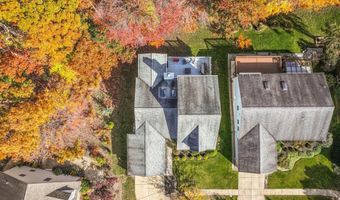 2713 COXSWAIN Pl, Annapolis, MD 21401