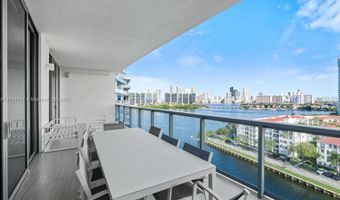 3250 NE 188th St 904, Aventura, FL 33180