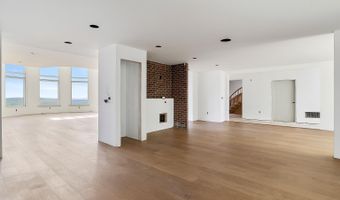 73 Douglas Mountain Rd, Sebago, ME 04029