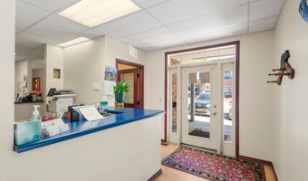 204 Basalt Center Cir B, Basalt, CO 81621