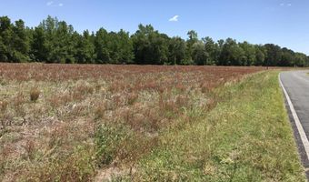 5550 Little Prong Rd NW Lot 9, Ash, NC 28420