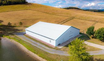 5719 Cortland Rd, Alum Bank, PA 15521