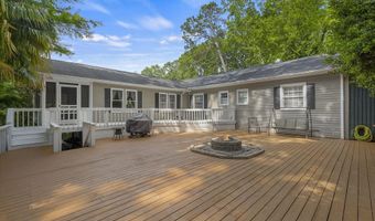 207 Oneal Dr, Anderson, SC 29625