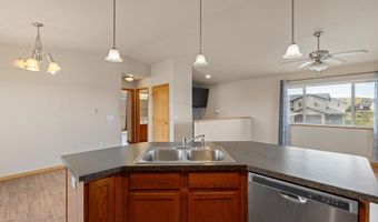 740 Bear Tooth Ct, Box Elder, SD 57719