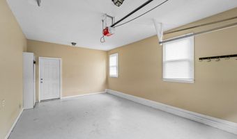 19452 Pleasant View Dr, Abingdon, VA 24211