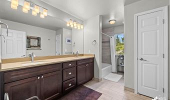 6520 Kincaid Rd, Anchorage, AK 99502